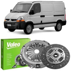 kit-embreagem-renault-master-2-2-2001-2008-manual-valeo-826816-hipervarejo-3