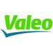 kit-embreagem-renault-master-2-2-2001-2008-manual-valeo-826816-hipervarejo-4