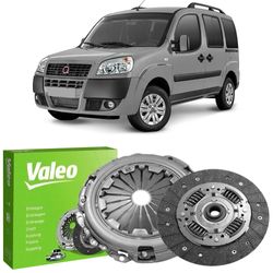 kit-embreagem-fiat-doblo-1-6-1-8-2010--2021-dualogic-automatizado-valeo-228073-hipervarejo-3