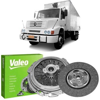 kit-embreagem-mercedes-benz-915-e-2008-zf-s5-420-valeo-827487-hipervarejo-3