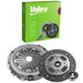 kit-embreagem-mercedes-benz-1718-c-1996-g60-6-eaton-valeo-827487-hipervarejo-1