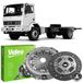 kit-embreagem-mercedes-benz-1718-c-1996-g60-6-eaton-valeo-827487-hipervarejo-3