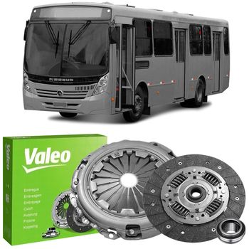 kit-embreagem-mercedes-benz-of-1418-mb-valeo-827487-hipervarejo-3