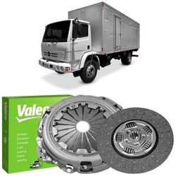 kit-embreagem-mercedes-benz-1518-valeo-228290-hipervarejo-3