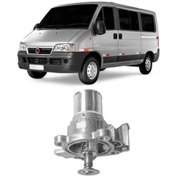 valvula-termostatica-fiat-ducato-2-3-16v-2009-a-2016-mte-thomson-vt47982-hipervarejo-2