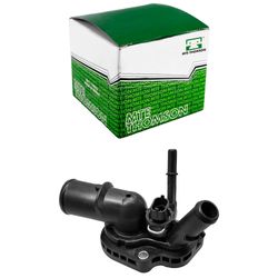 kit-valvula-termostatica-e-carcaca-fiat-doblo-palio-toro-e-torq-flex-mte-hipervarejo-1