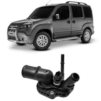 kit-valvula-termostatica-e-carcaca-fiat-doblo-palio-toro-e-torq-flex-mte-hipervarejo-2