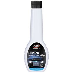 aditivo-limpa-radiador-azul-200ml-orbi-quimica-246-hipervarejo-1