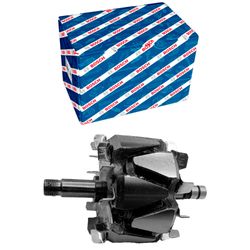 rotor-alternador-ford-cargo-mb-actros-atego-atron-axor-vw-constellation-24v-80a-hipervarejo-1