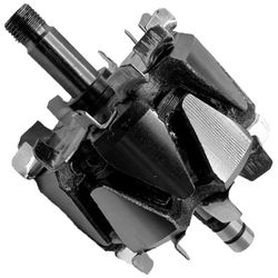 rotor-alternador-ford-cargo-mb-actros-atego-atron-axor-vw-constellation-24v-80a-hipervarejo-3