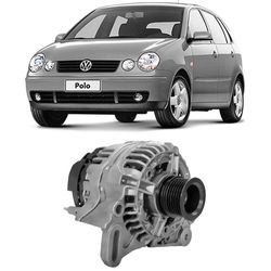 alternador-cordoba-ibiza-14v-40-65a-seg-automotive-0124325025-hipervarejo-1