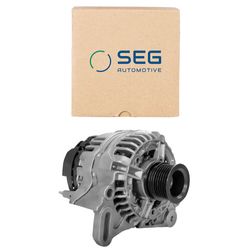 alternador-cordoba-ibiza-14v-40-65a-seg-automotive-0124325025-hipervarejo-2