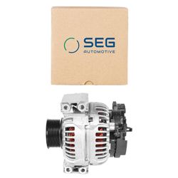 alternador-g400-g480-28v-40-100a-seg-automotive-0124655336-hipervarejo-2