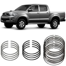 jogo-anel-segmento-0-50-toyota-hilux-land-cruiser-3-0-16v-diesel-metal-leve-hipervarejo-1