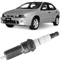 vela-ignicao-fiat-brava-dolbo-fiorino-1-6-denso-067700-6310rd-hipervarejo-3