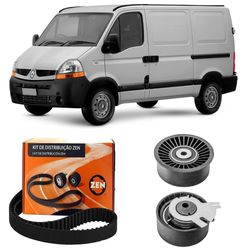 kit-correia-dentada-renault-master-2-5-16v-2005-a-2013-zen-15058-hipervarejo-2