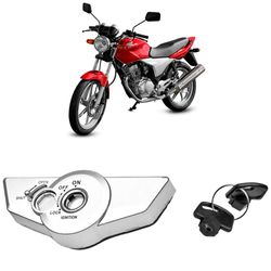 bloqueador-ignicao-honda-cg-150-titan-sport-cb-300-magnetron-90260290-hipervarejo-2