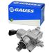 bomba-alta-pressao-audi-a4-vw-golf-jetta-220-bar-gauss-gi1027-hipervarejo-2