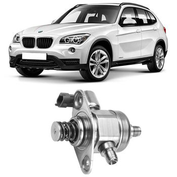 bomba-alta-pressao-bmw-x1-x3-z4-2-0-150-bar-gauss-gi1018-hipervarejo-1