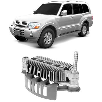 conjunto-retificador-alternador-pajero-xsara-picasso-130a-diodo-8x35a-gauss-hipervarejo-2