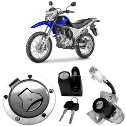 conjunto-trava-chave-ignicao-honda-nxr-160-bros-2015-a-2017-magnetron-hipervarejo-2