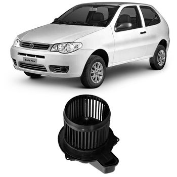 motor-ventilador-interno-fiat-palio-fiorino-grand-siena-uno-14v-gauss-ge4347-hipervarejo-2