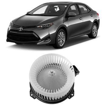 motor-ventilador-interno-toyota-corolla-2014-a-2015-14v-gauss-ge4084-hipervarejo-2