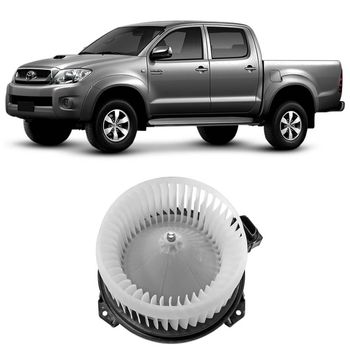 motor-ventilador-interno-toyota-hilux-2005-a-2024-14v-gauss-ge4230-hipervarejo-2