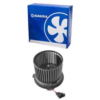 motor-ventilador-interno-renault-sandero-logan-1-0-1-6-duster-1-6-2-0-14v-gauss-hipervarejo-1