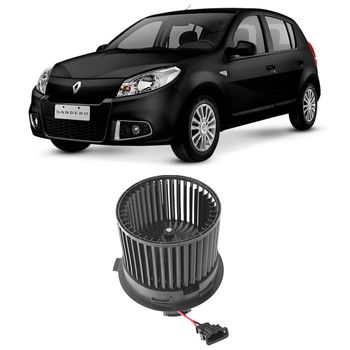 motor-ventilador-interno-renault-sandero-logan-1-0-1-6-duster-1-6-2-0-14v-gauss-hipervarejo-2