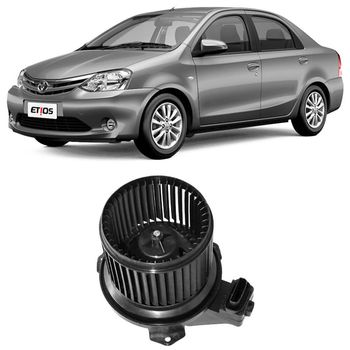 motor-ventilador-interno-toyota-etios-2014-a-2021-14v-gauss-ge4142-hipervarejo-2