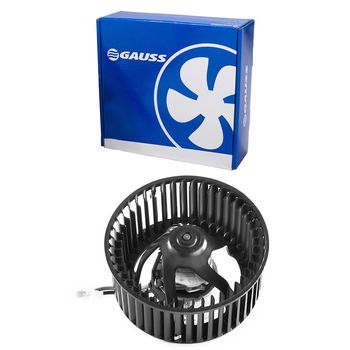 motor-ventilador-interno-gol-g2-g3-parati-saveiro-12v-gauss-ge4000-hipervarejo-1