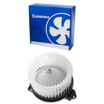 motor-ventilador-interno-fox-gol-g5-g6-saveiro-voyage-12v-gauss-ge4310-hipervarejo-1