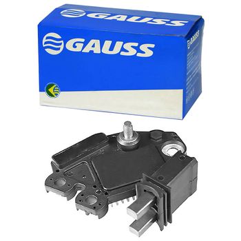 regulador-voltagem-alternador-peugeot-3008-rcz-citroen-ds5-1-6-gauss-ga680-hipervarejo-2