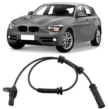 sensor-freio-abs-bmw-serie-1-serie-3-serie-4-dianteiro-motorista-passageiro-hipervarejo-1