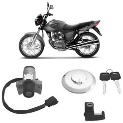 conjunto-trava-chave-ignicao-honda-cg-150-titan-2014-a-2015-magnetron-hipervarejo-2