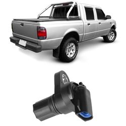 sensor-freio-abs-traseiro-ford-ranger-4x2-f350-98-a-2012-gauss-gs2061-hipervarejo-1