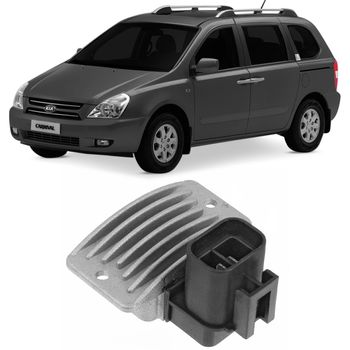 regulador-voltagem-alternador-kia-carnival-2-9-99-a-2005-gauss-ga128-hipervarejo-2