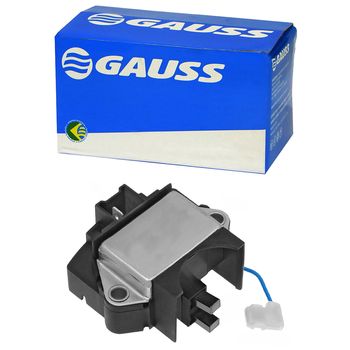 regulador-voltagem-alternador-citoren-aircross-c3-zx-gauss-ga925-hipervarejo-1