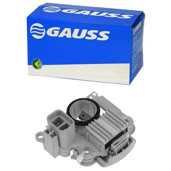 regulador-voltagem-alternador-mitsubishi-pajero-94-a-98-gauss-ga857-hipervarejo-2