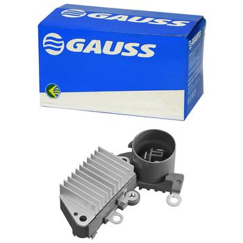 regulador-voltagem-alternador-daihatsu-charade-1-3-gauss-ga821-hipervarejo-1