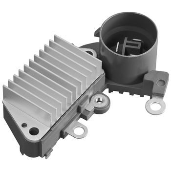 regulador-voltagem-alternador-daihatsu-charade-1-3-gauss-ga821-hipervarejo-3