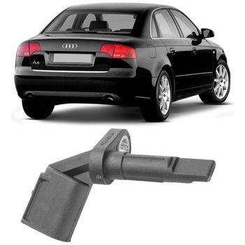 sensor-freio-abs-audi-a4-q5-rs6-traseiro-motorista-gauss-gs2033-hipervarejo-1