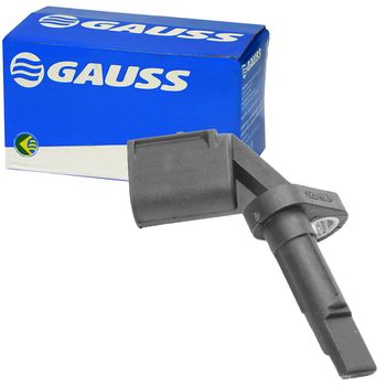 sensor-freio-abs-audi-a4-q5-rs6-traseiro-motorista-gauss-gs2033-hipervarejo-2