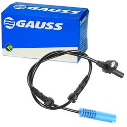 sensor-freio-abs-bmw-325-328-330-dianteiro-motorista-passageiro-gauss-gs2053-hipervarejo-2