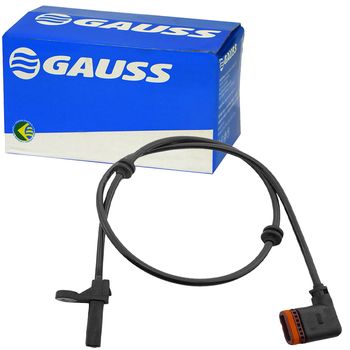 sensor-freio-abs-traseiro-mb-classe-s-63-2005-a-2013-gauss-gs2393-hipervarejo-2