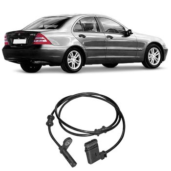 sensor-freio-abs-mb-classe-c-clk-slk-traseiro-passageiro-gauss-gs2400-hipervarejo-1