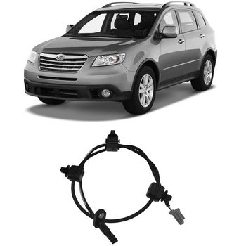 sensor-freio-abs-subaru-tribeca-2008-a-2014-dianteiro-motorista-passageiro-hipervarejo-1