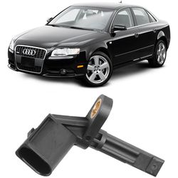 sensor-freio-abs-audi-a4-q5-rs6-dianteiro-motorista-gauss-gs2032-hipervarejo-1