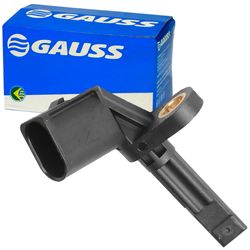 sensor-freio-abs-audi-a4-q5-rs6-dianteiro-motorista-gauss-gs2032-hipervarejo-2